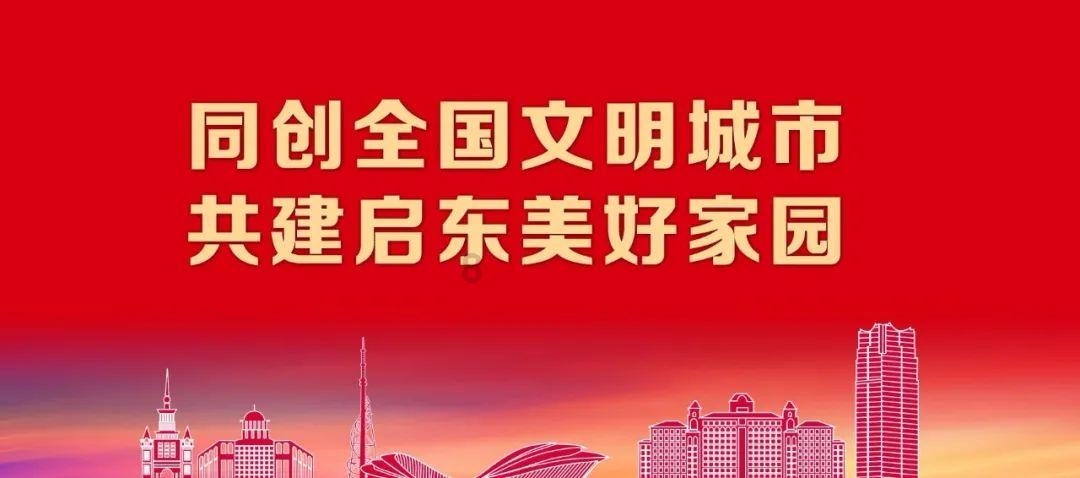 陕汽“产销”再创新高
