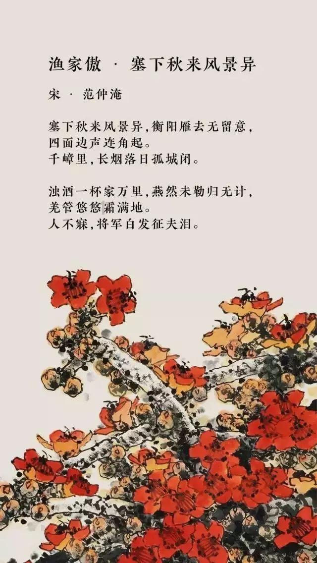 黑白审判,光影复仇:奥斯卡最佳摄影提名《伯爵》艾德·拉赫曼幕后谈