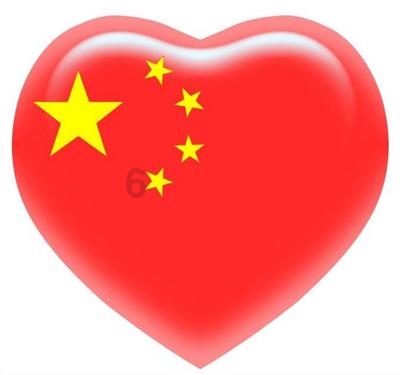 河南方城县一学校发生火灾,应急管理部派工作组赴现场指导处置