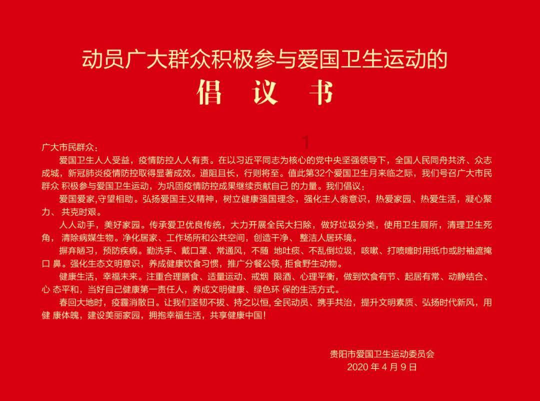 可爱小方块