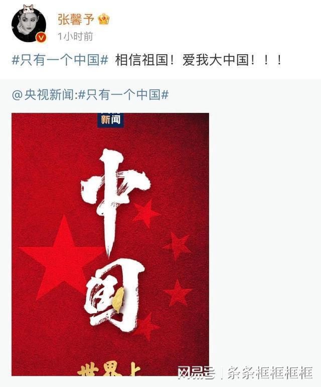 长沙鸿业皮肤专家曝光：冬天到了，银屑病患者需要注意什么？