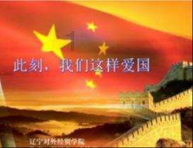 探索家常粉蒸肉怎么做好吃?用哪部分的猪肉?|拥有专业知识星球平台