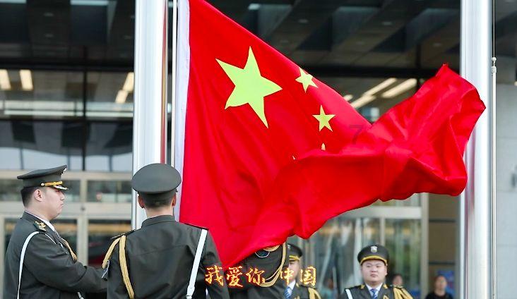兴业银行说资料不齐款取不_来要求本人带身份证到银行办理手续是怎么回事?