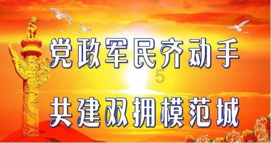 救援摄影师男孩
