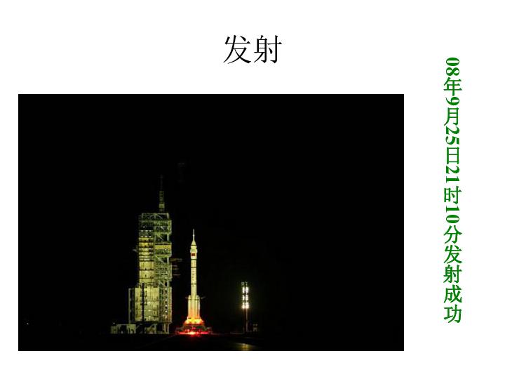 和婆婆在一起住可憋屈死我了，我快疯了，谁能告诉我怎么办？