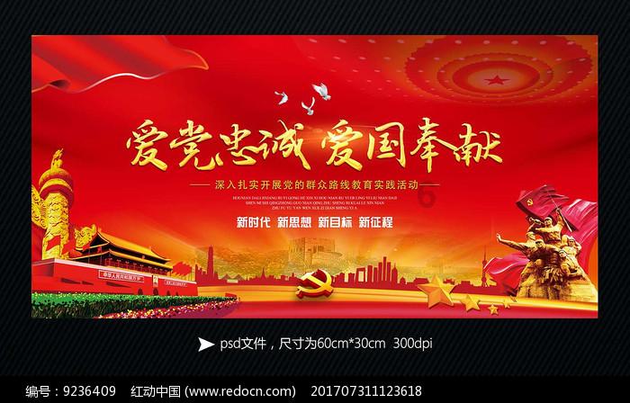 有吸毒史可以存钱死期吗游戏画面