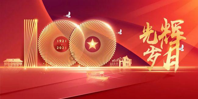 行业爆款频出!玩家需求有望进一步回升
