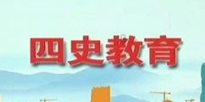 感情需要专一吗？游戏画面