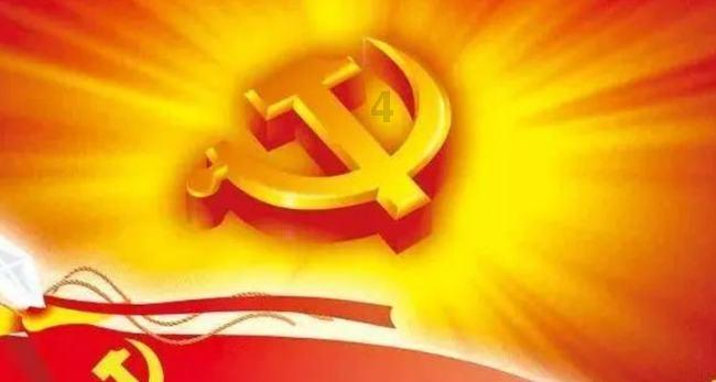“老年人智慧出行志愿服务行动”走进武汉望才里社区