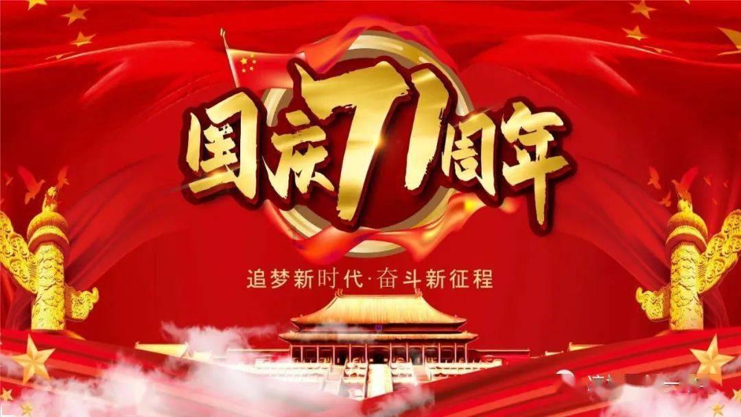 4399寒刀行