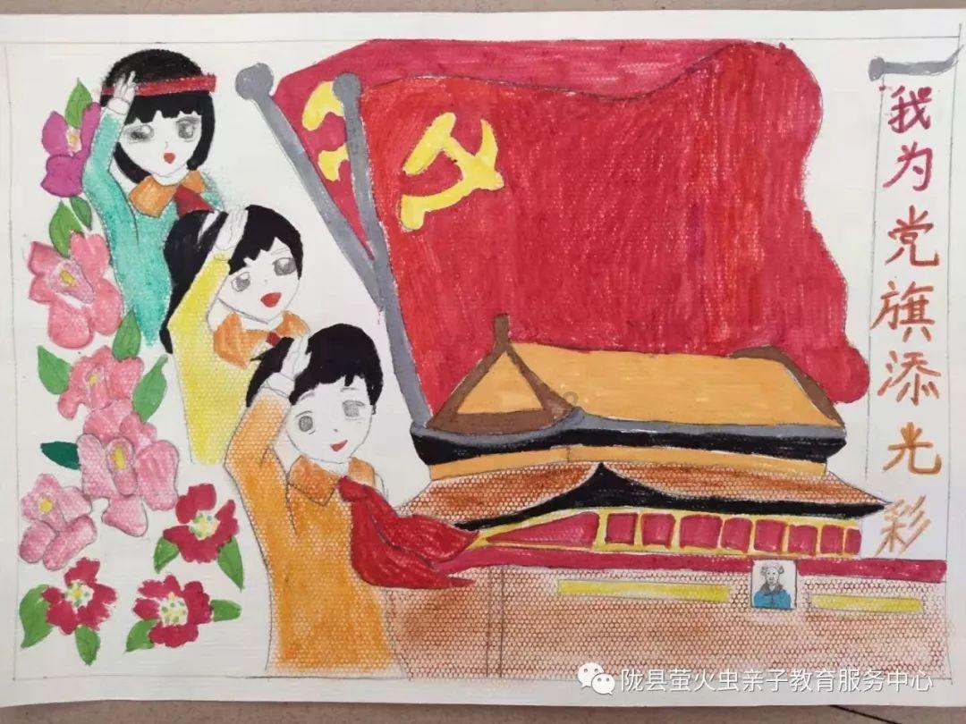 神枪少年无敌版