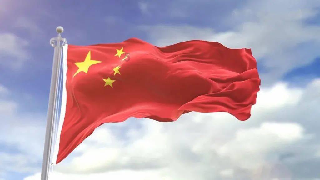 逃离密苏里州花园