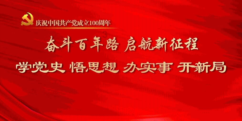 一汽大众黑河冬测,我们走起!
