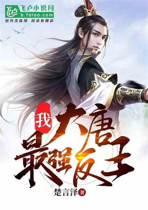 敦煌研究院与“丝路伙伴”共享80载文保成果
