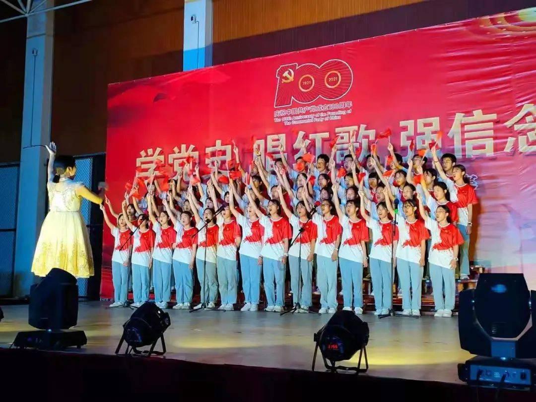 加入大象的耳朵告诉我们什么道理知识星球,拓展学习新视野