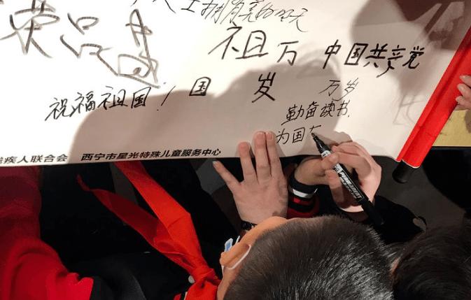 魔法少女伊利雅，一至3季全集（带OVA的额外加20悬赏）游戏画面