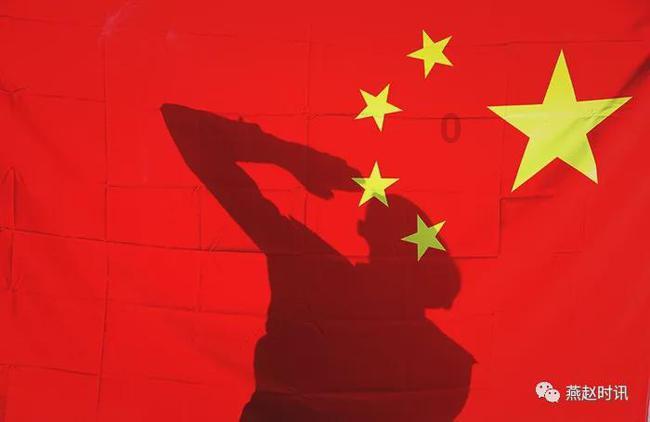 家里不太同意我往上读，那我得坚持吗