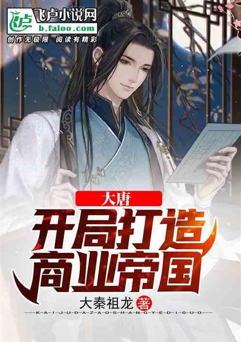 远离索取心重的人。有的人不仅索取心重，负能量特别高