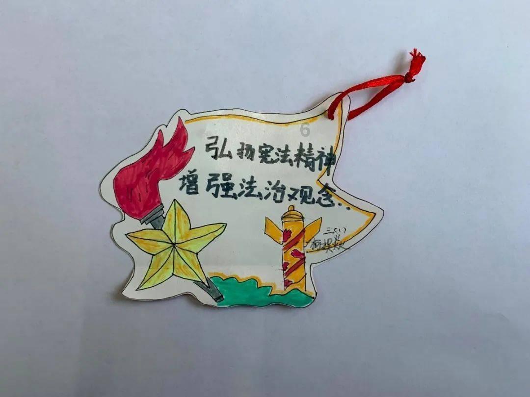 极品飞车18
