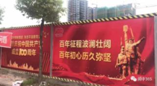 甜美奥莉吃甜点