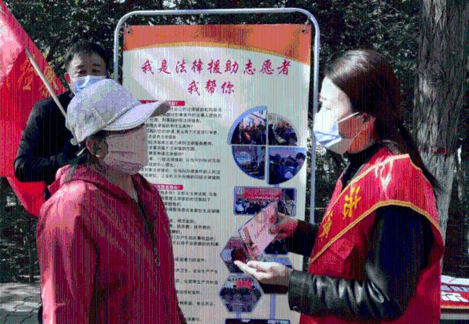 逃出蜜蜂岛