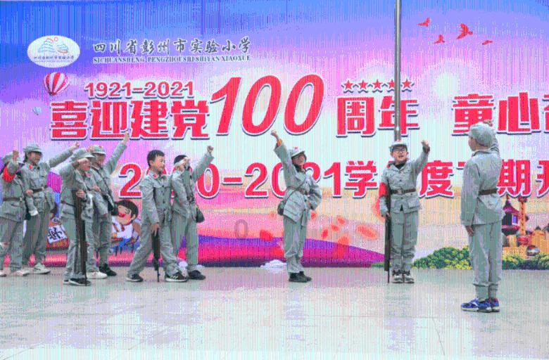 儿子偷走父亲30万元却惊人挥霍