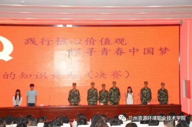 79人被骗90余万元，长沙公交治安分局一年追赃