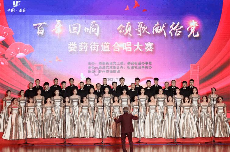 大行评级|大摩:下调京东目标价至27美元 预计第四季业绩符合预期