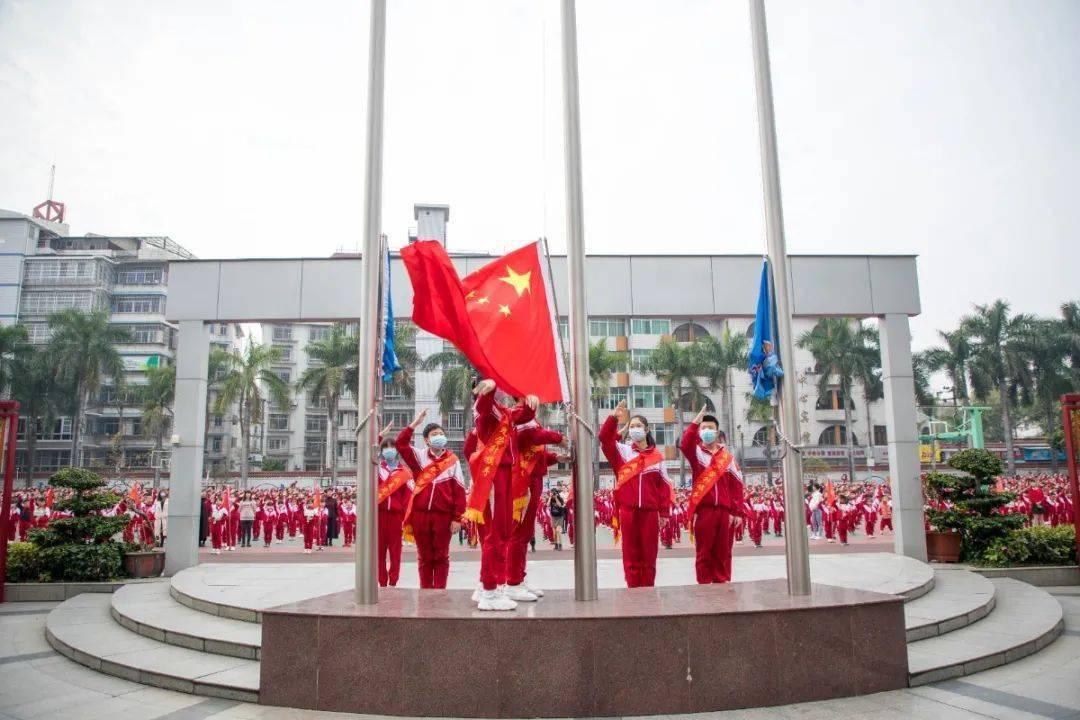 复古车循环赛