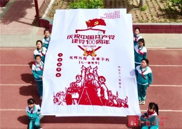 逃出重围第一章
