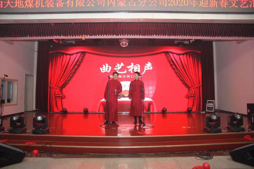 时尚希腊女神装