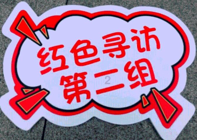 考研笔试一般考什么