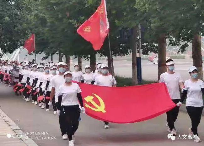 逃离陈旧房4