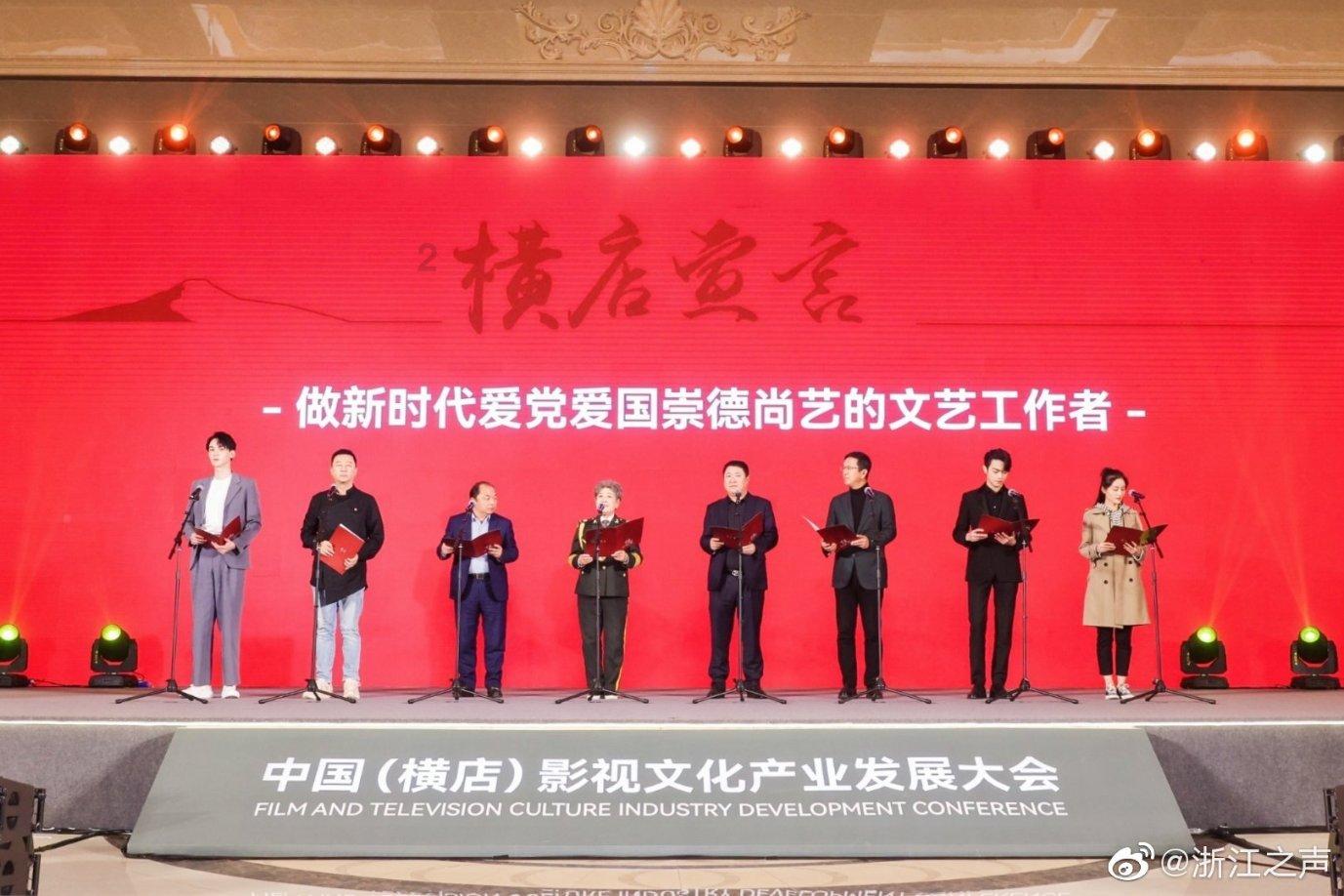 为什么年轻人越来越不愿意结婚了？游戏画面
