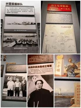 江西:备战2024年春运 “陆地航母”即将起航