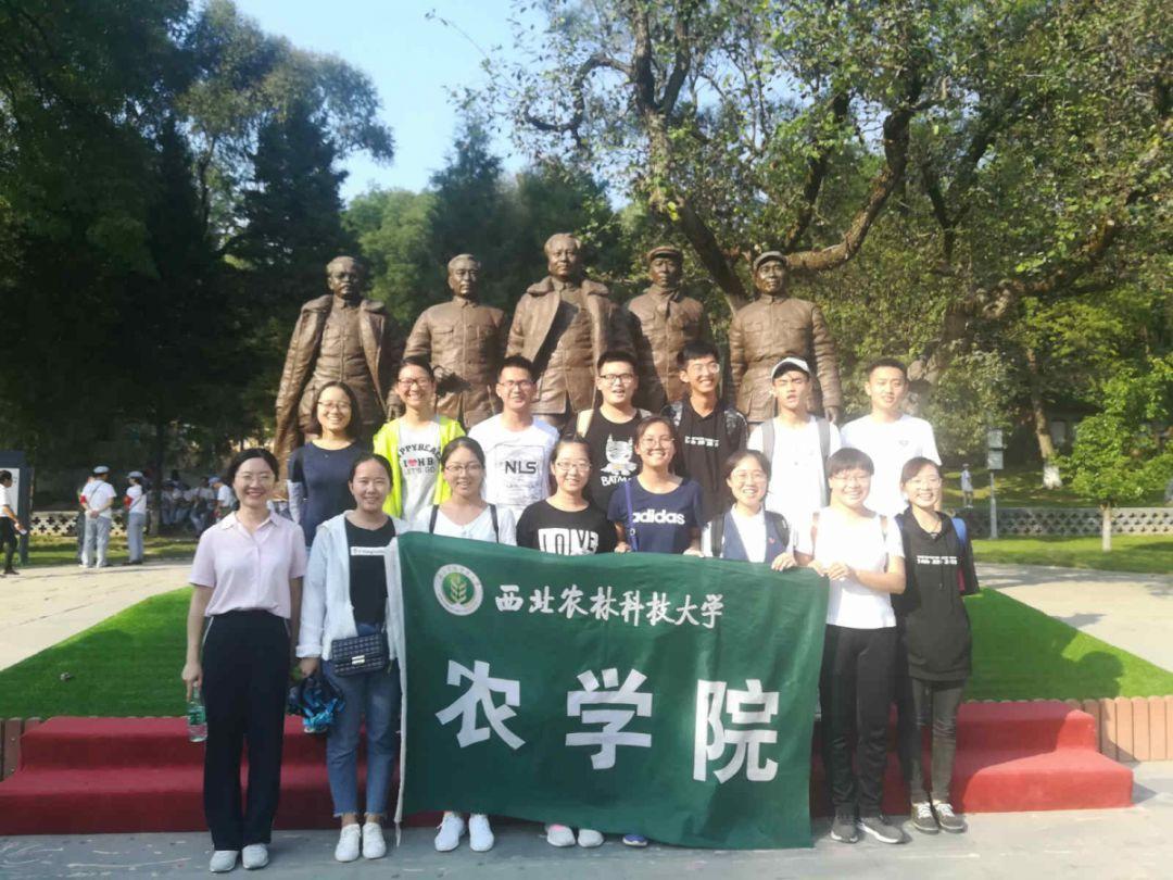 《答:为什么光速不变?》——狭义相对论到广义相对论