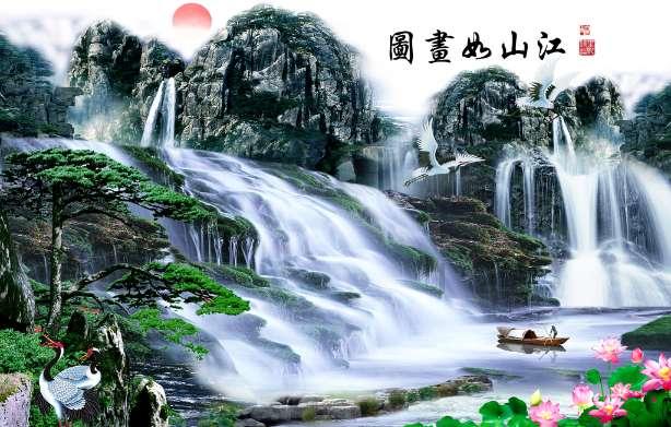 城邦争霸正式中文版