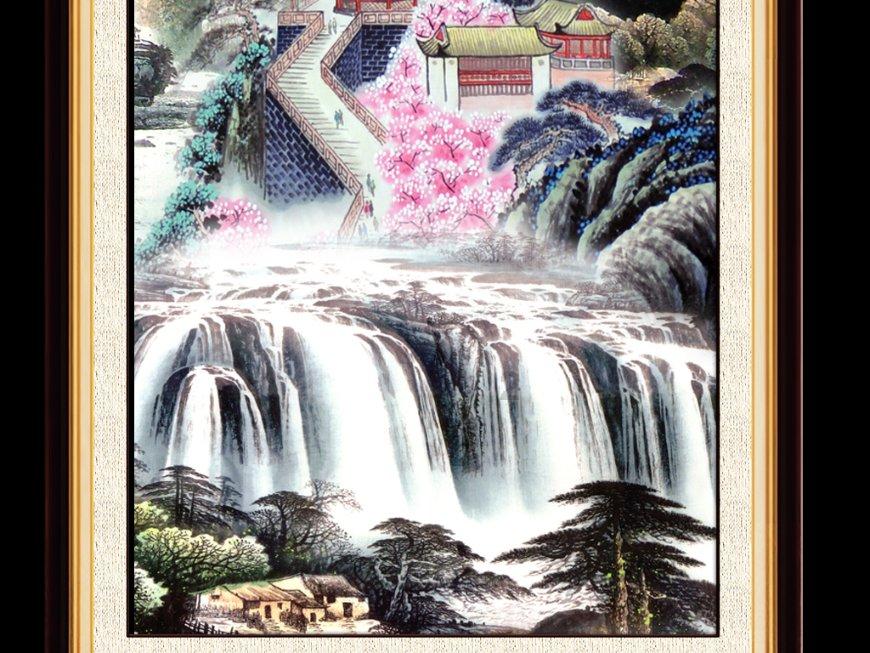 逗小猴开心系列195