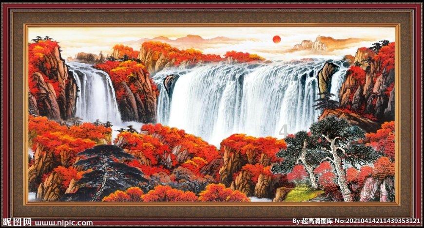中国重汽:皮卡突破低温极限,零下近40℃一次性启动成功