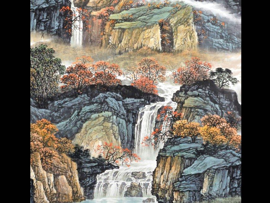 造物法则