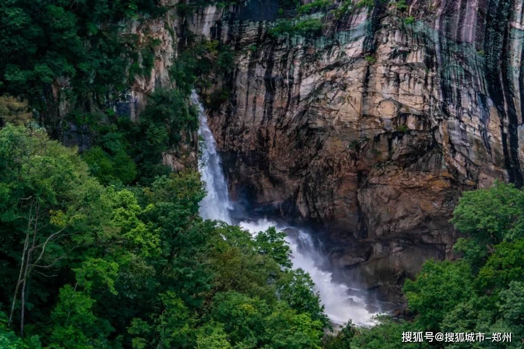 远古文明战争5