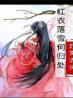 逗小猴开心系列192