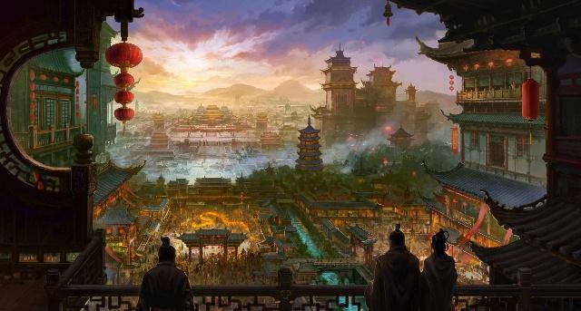 为什么我在湖南农行微银行医疗保险轻松缴系统中录入信息后却无法缴费?-全面解答你的问题