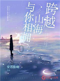 女人不喜欢一个人，会直接说什么？