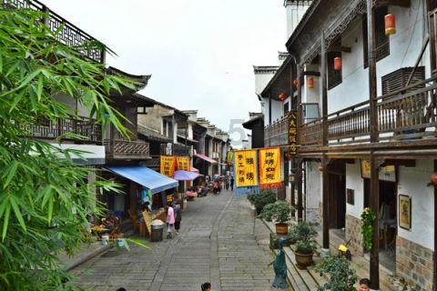 洛阳首次发现魏晋时期高等级家族墓地