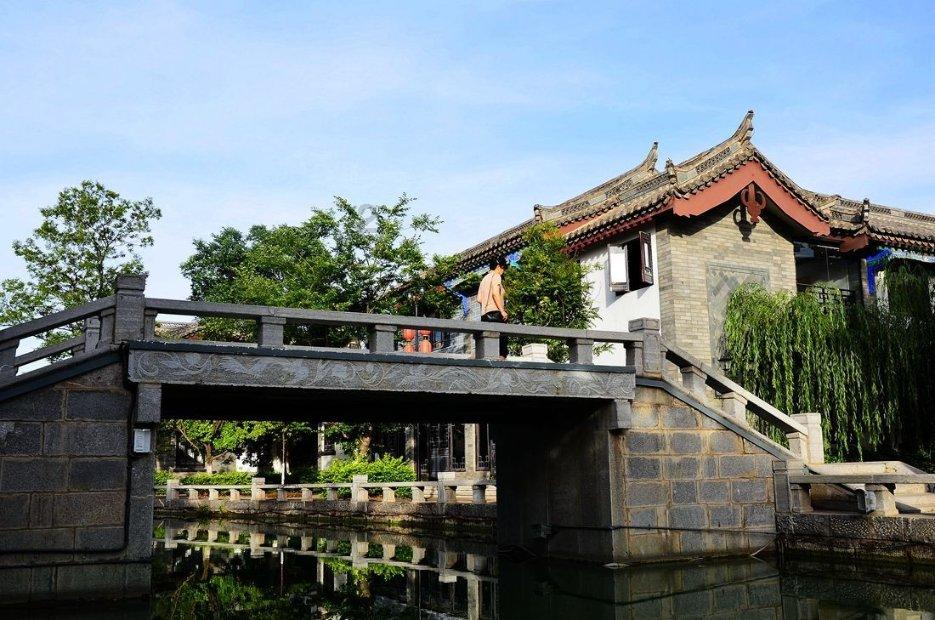 格物客沙龙讲座报名丨循乡而居——东北当代艺术的普遍性怀旧与新坐标