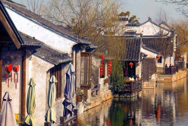 线上摩托挑战赛无敌版