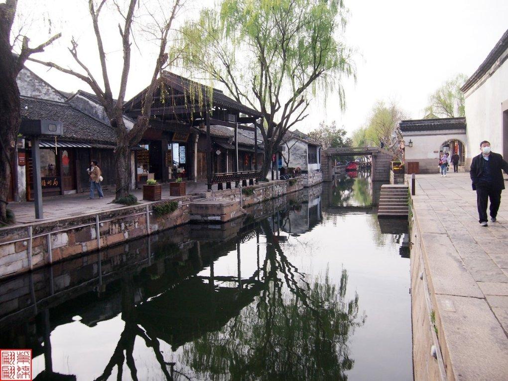 弹珠泡泡龙