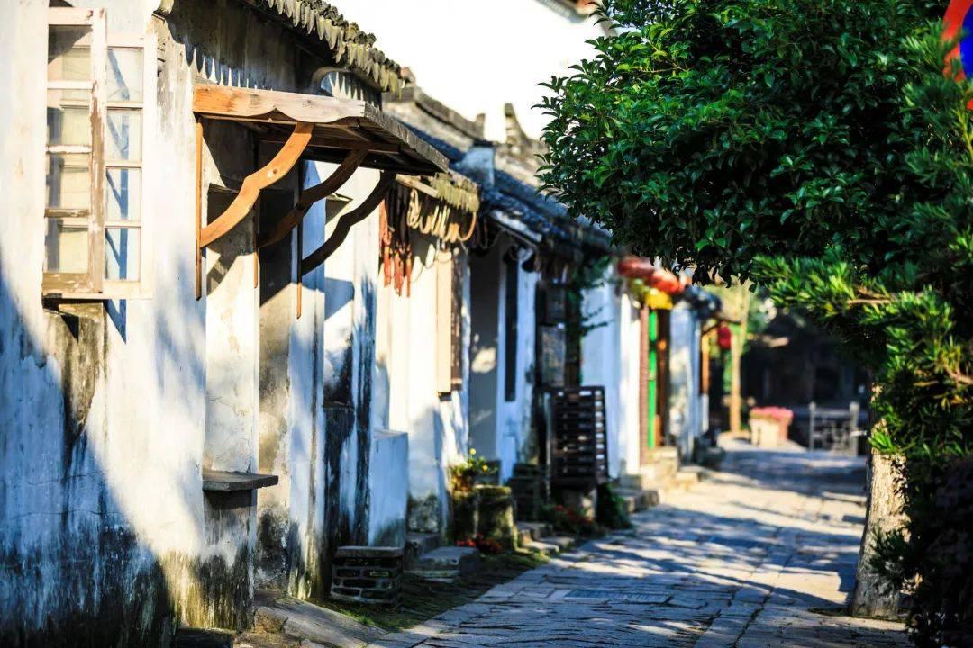 rendfily可以组成什么单词？游戏画面