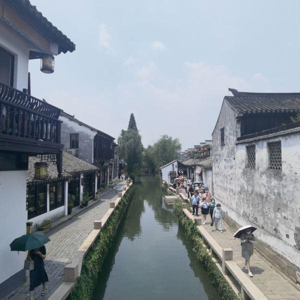 坚守初心 抚慰心灵